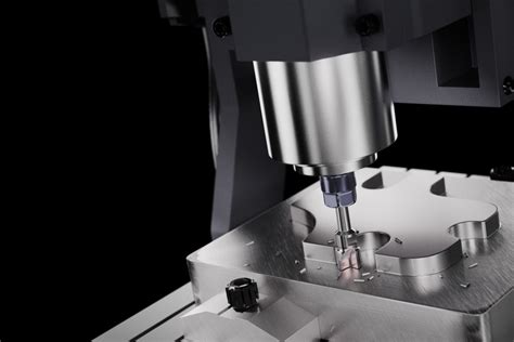 cnc precision machine inc|precision cnc machining near me.